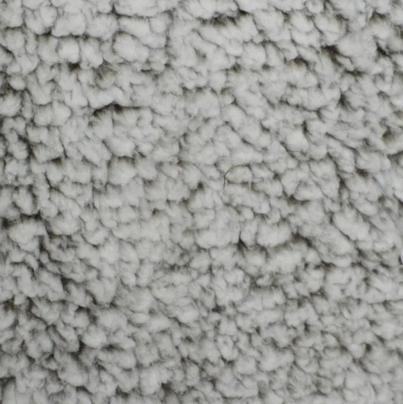 Thread & Supply Brandon Fleece Jacket - Small - Picture 4 of 6